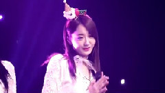 Nine Muses,景丽(Nine Muses) - Couple