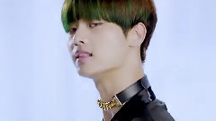 VIXX - Chained up 中文版