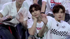 SMROOKIES - Show Me Your Love