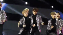 GOT7 - Just Right