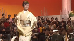 石原询子 - 河内おとこ节