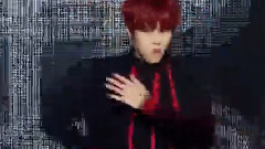 UP10TION - So, Dangerous