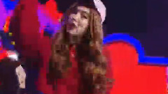 Red Velvet - Dumb Dumb