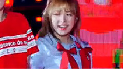 Red Velvet,WENDY(Red Velvet) - Ice Cream Cake