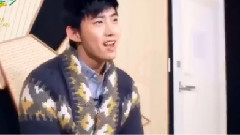 玉泽演(2PM) - 单人演唱英文歌
