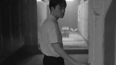 都暻秀(EXO),EXO-K,EXO - 2016暻秀庆生频
