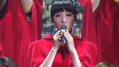 少女时代,Jessica - Welcome Christmas & All That Christmas