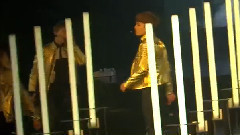 KAI(EXO),EXO - EL DORADO