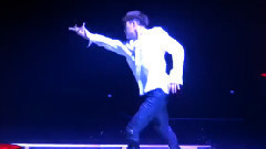 KAI(EXO),EXO - Baby Don't Cry