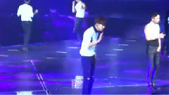 吴世勋(EXO),KAI(EXO),EXO - Playboy