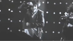 SMROOKIES - 0701练习室舞蹈Remix