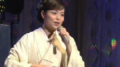 石原询子 - さよなら酒
