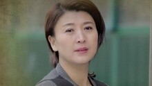 陈明 - 日子 电视剧《继父回家》片尾曲
