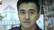 江铠同,翟天临 - 潜爱 电视剧《潜行者》主题曲