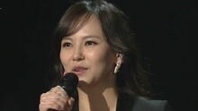 金智友,Raymon kim - 未知的人生 不朽的名曲2 现场版 16/01/09