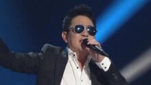 朴俊奎,陈松雅 - 爱 + 音乐剧 不朽的名曲2 现场版 16/01/09