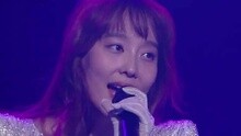 Dana - 迷儿 现场版