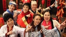 大张伟 - 大张伟 - 咻一咻