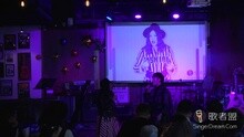怎样唱歌才有感情-史上最生动声乐公开课现场，没有之一！