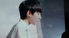 TFBOYS,王源 - 源音始于初心 王源