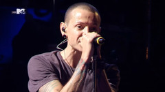 Linkin Park - Given Up