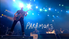 Paramore - Brick By Boring Brick