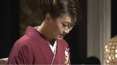市川由纪乃 - 流冰波止场