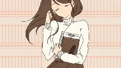 40mP,Nico - 恋愛マニュアル
