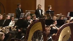 音乐短片 - Harry Potter And The Goblet Of Fire