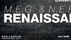 欧美群星 - Renaissance