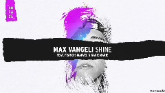 欧美群星 - Shine