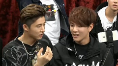 Bobby(iKON) - Nico Nico Douga Premium Cut