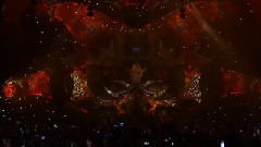 Q-Dance - Freaqshow 2015 I The Q-dance Hardstyle Top 10