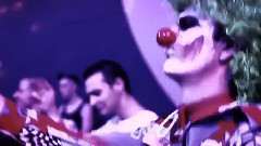 Q-Dance - Partyfok Angerfist 2016