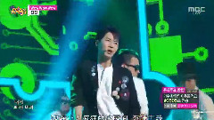 JUNJIN - Wow Wow Wow