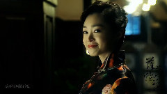 宋轶,胡歌 - 落幕烟花