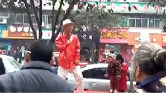张家源 - 活动商演
