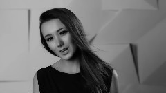 欧美群星 - Я верю