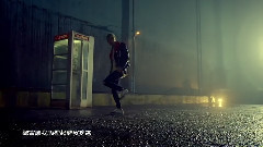 申彗星,神话 - Roco Drama