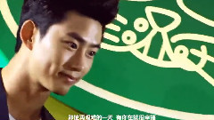 玉泽演(2PM) - 香港个人签名会
