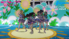 Love Live! - 君のこころは輝いてるかい?