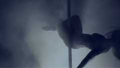 音乐短片 - Tears On The Pylon