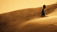 音乐短片 - Harmony Watch