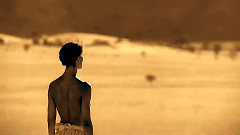 音乐短片 - Call The Dream