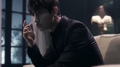 沈昌珉,东方神起 - Into The Water
