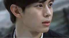 VIXX,李玹雨 - 武林学校 Summary Film 第一课
