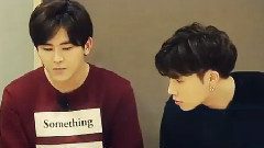 Infinite - Showtime infinite EP6预告