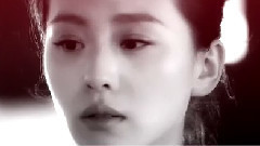 刘诗诗,黄轩,霍建华 - AU