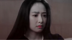 影视原声,何润东,宋茜 - Like I Always Do