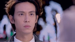 影视原声,陈楚河,赖雅妍 - All I Want